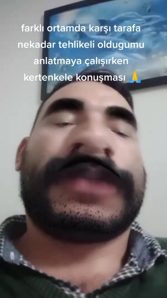 @ordulii