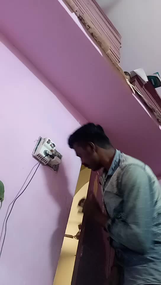 @Rajeshkumar