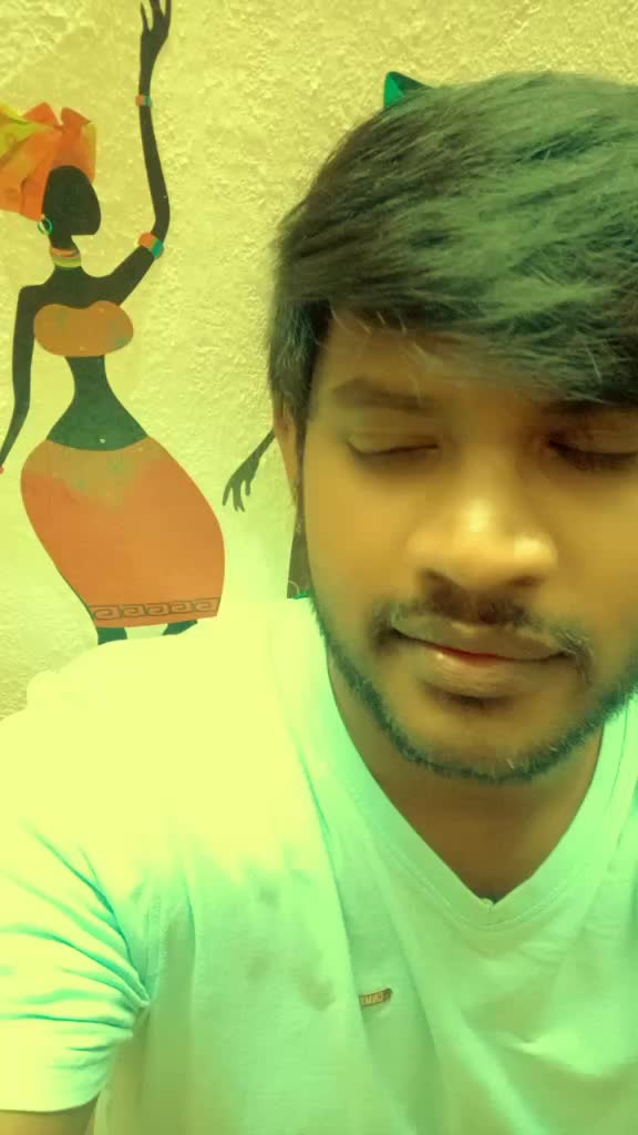 @Pramod Mandava