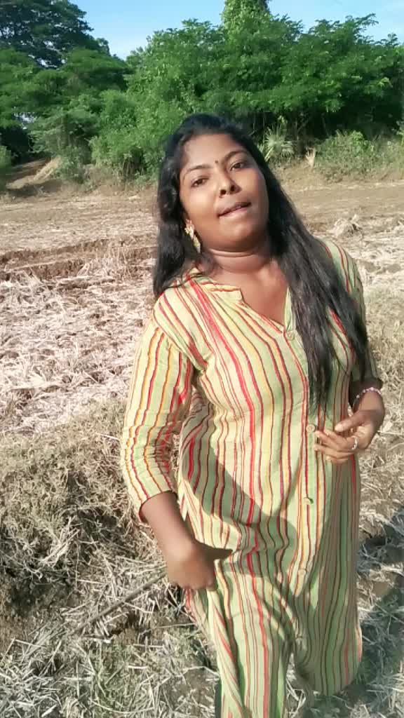 @👑BLACK 💋 FOREST👑