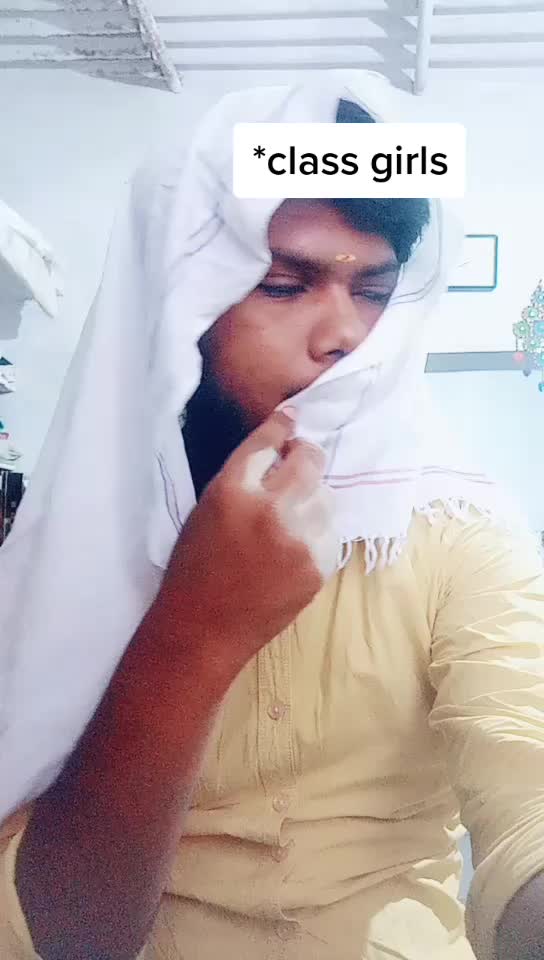 @Rajuc