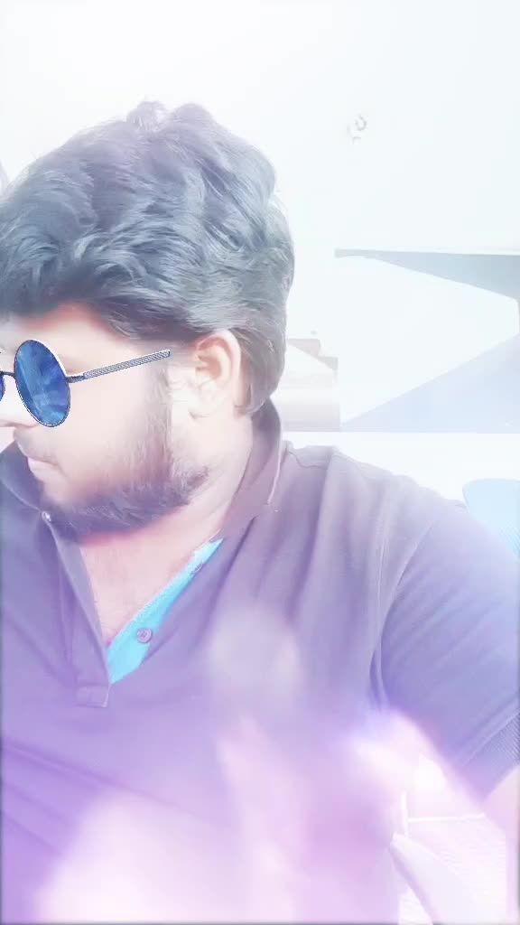 @Thirumoorthi