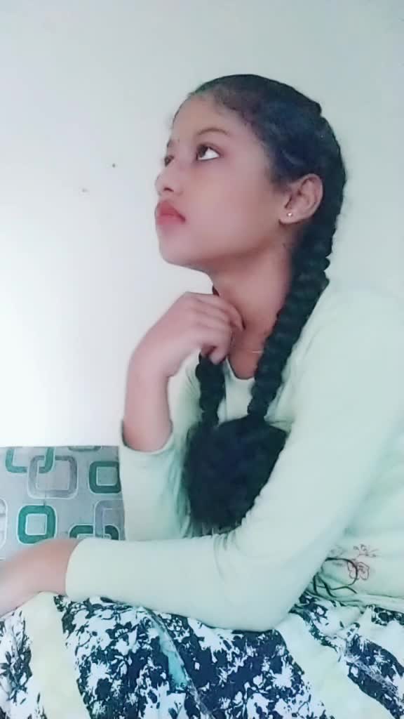 @@Aalekhya polireddy