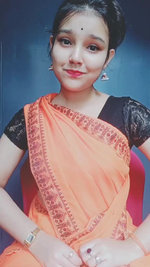 @Neha