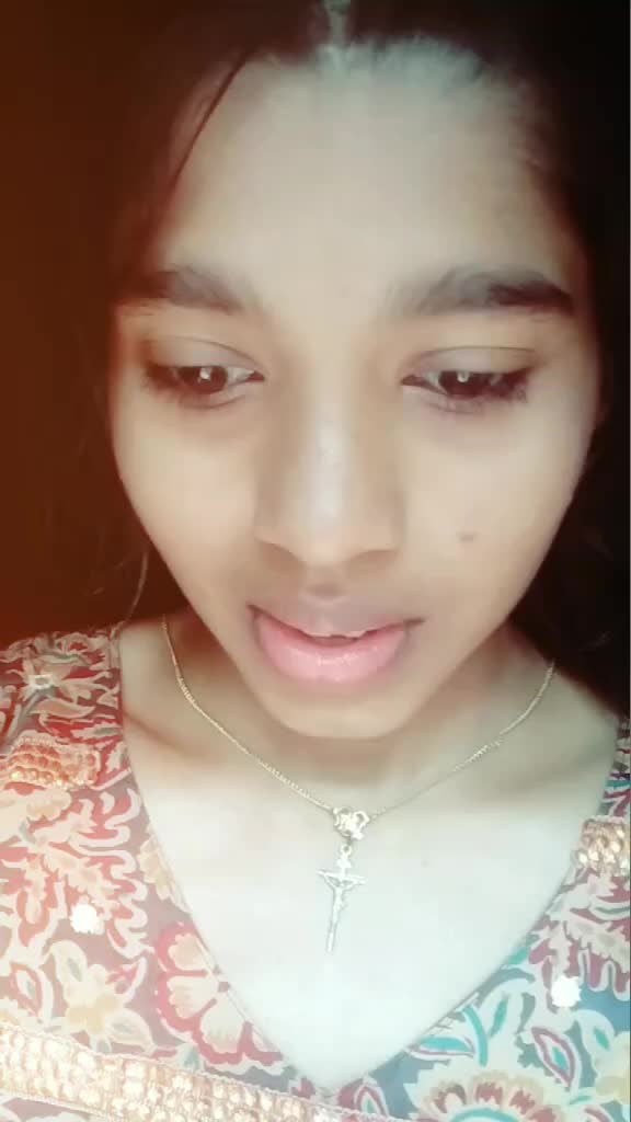 @Anna kutty. 007 Anna