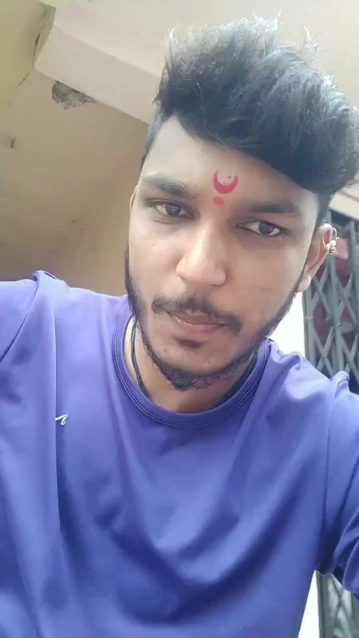 @🚩🚩🐆शिवभक्त Dipak