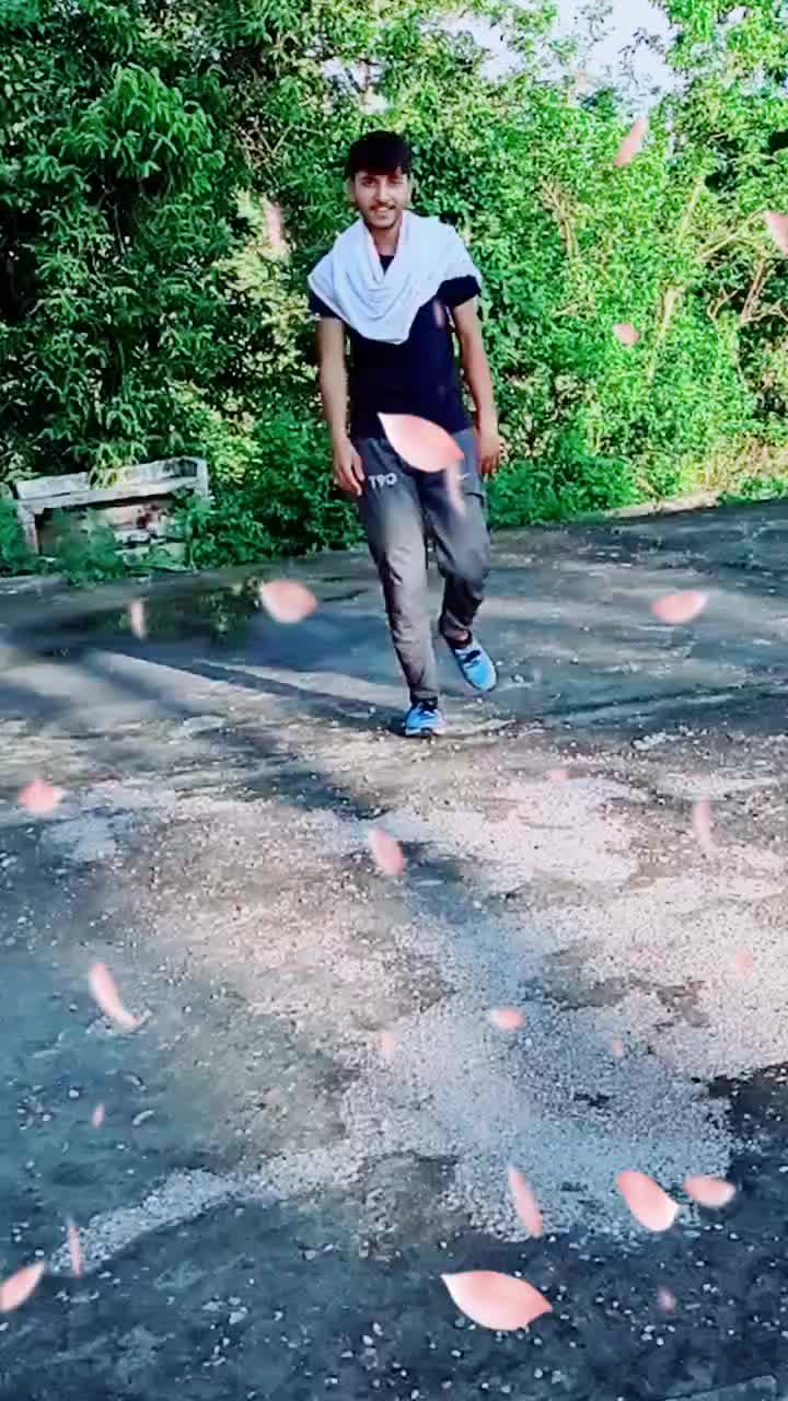 @Chirag Bhardwaj