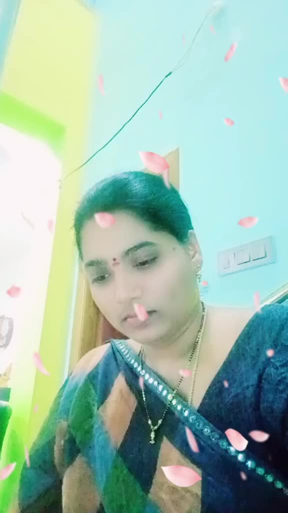 @janu_reddy offical