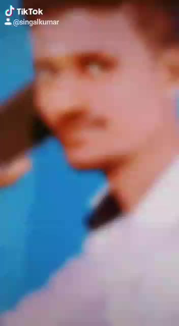 @user174127