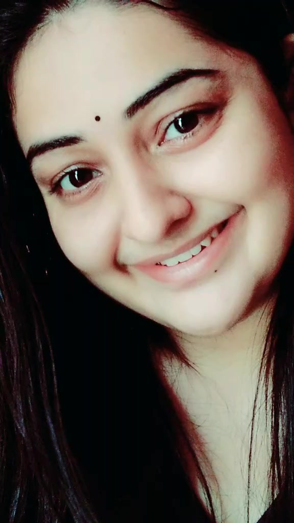 @🥀⚡️Devu⚡️🥀