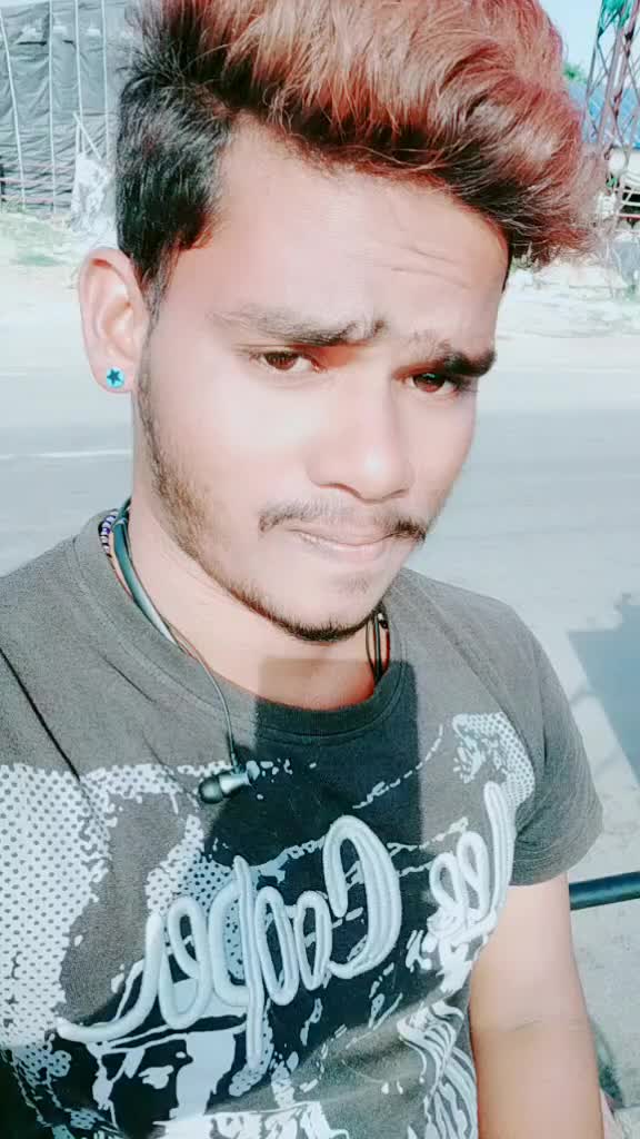@Sridhar Sri mirchi