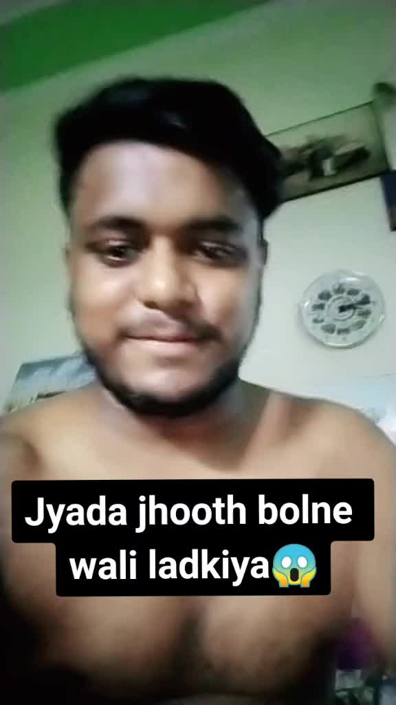 @encounter Shankar