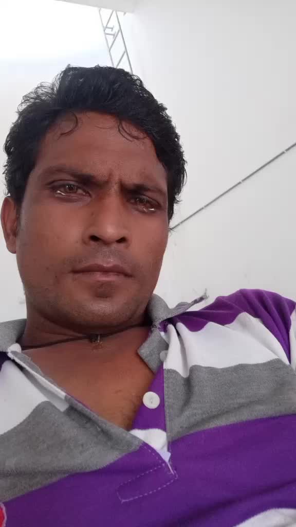 @Vinay Pal