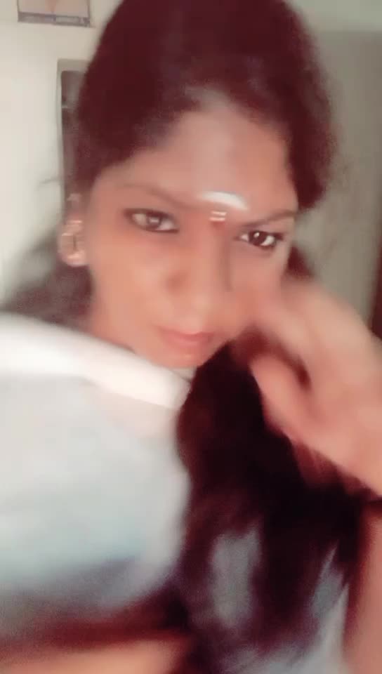 @Meena Srinivasa