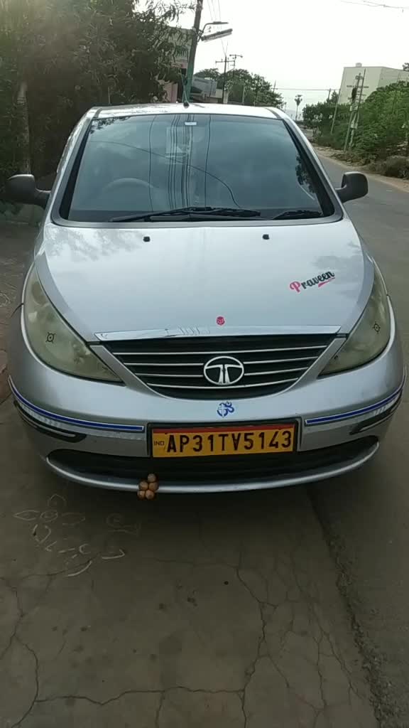 @Praveen Kasturi