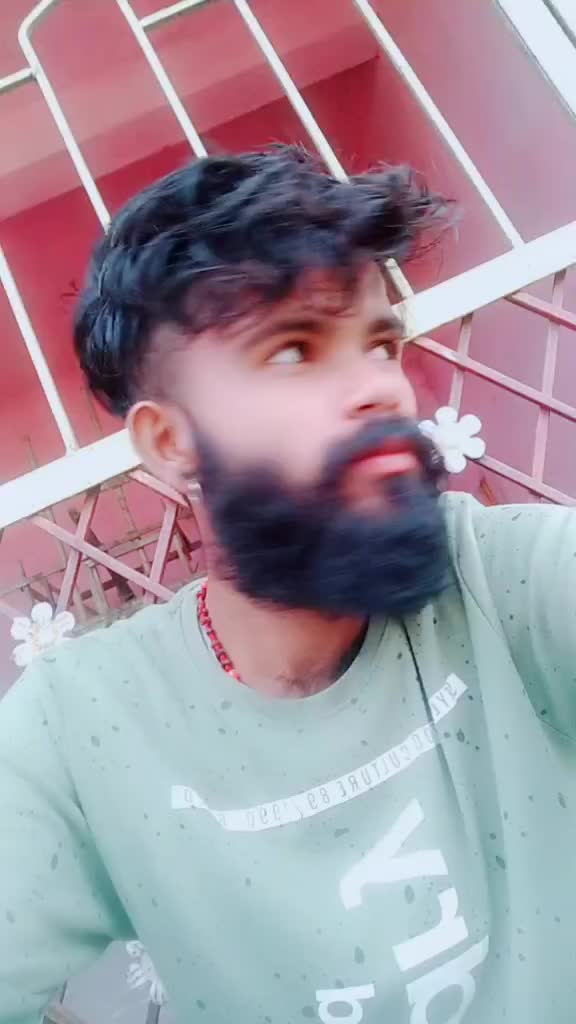 @AbhaY KuMar NaYak🖤