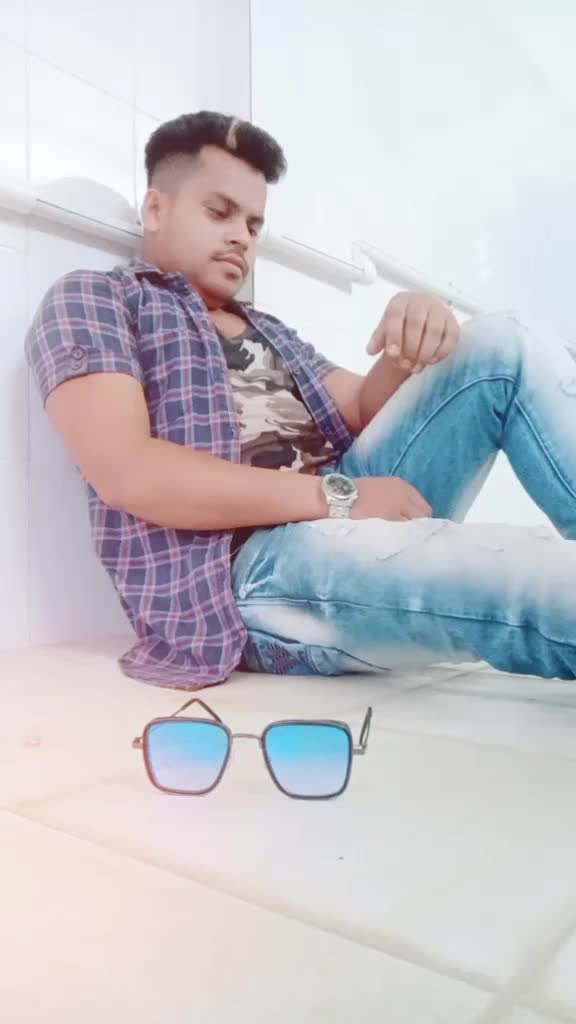 @Md Rahim