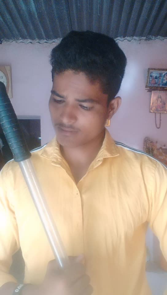 @🇮🇳🌹 Police 🌹🇮🇳