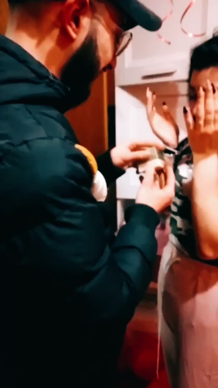 @Francescaromano