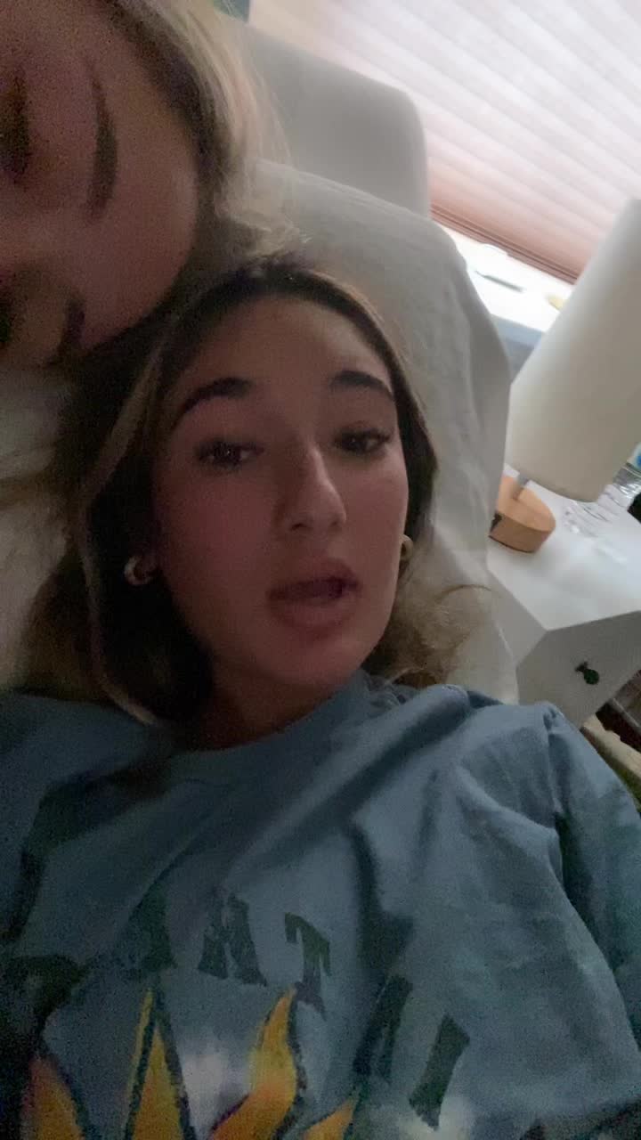 @D