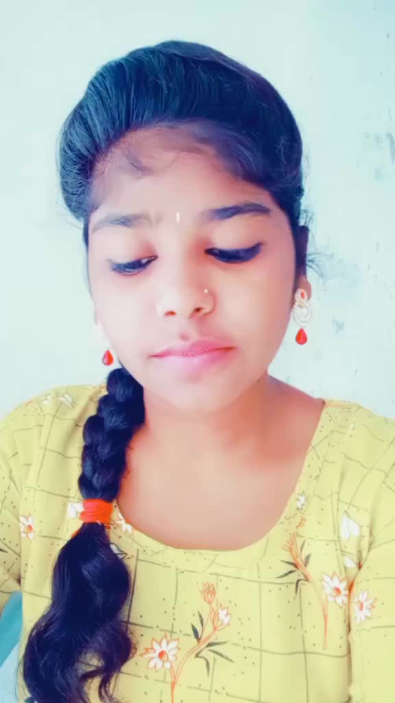 @mounibangram