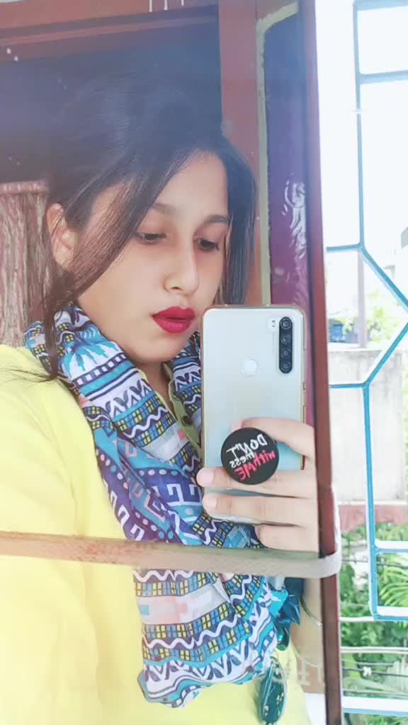 @Sweety Das