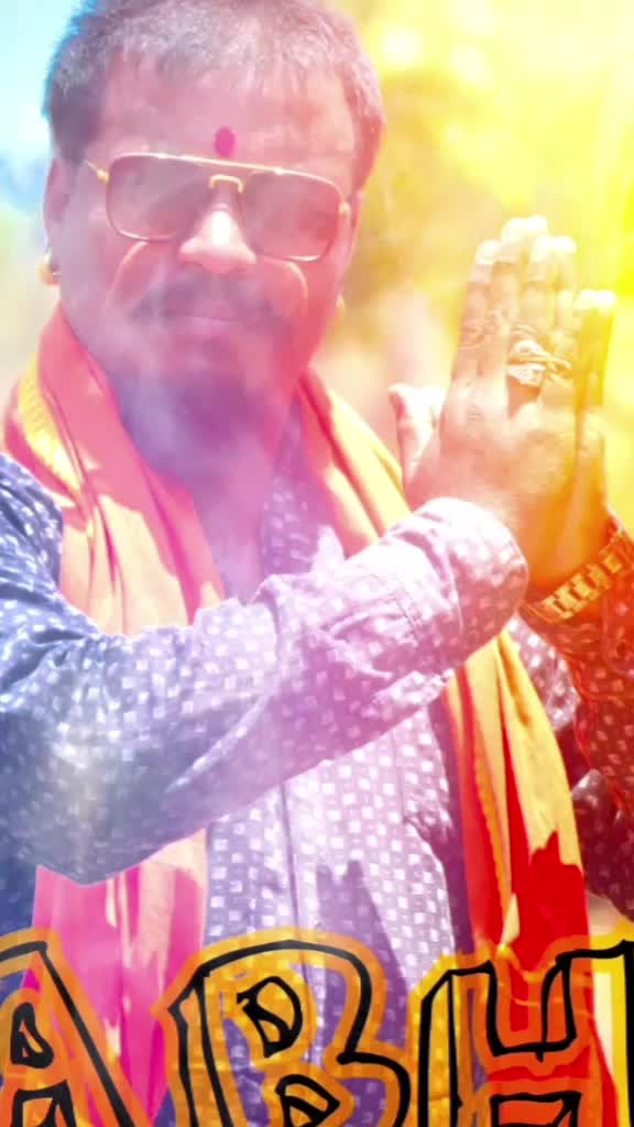 @Anand Harikoppa