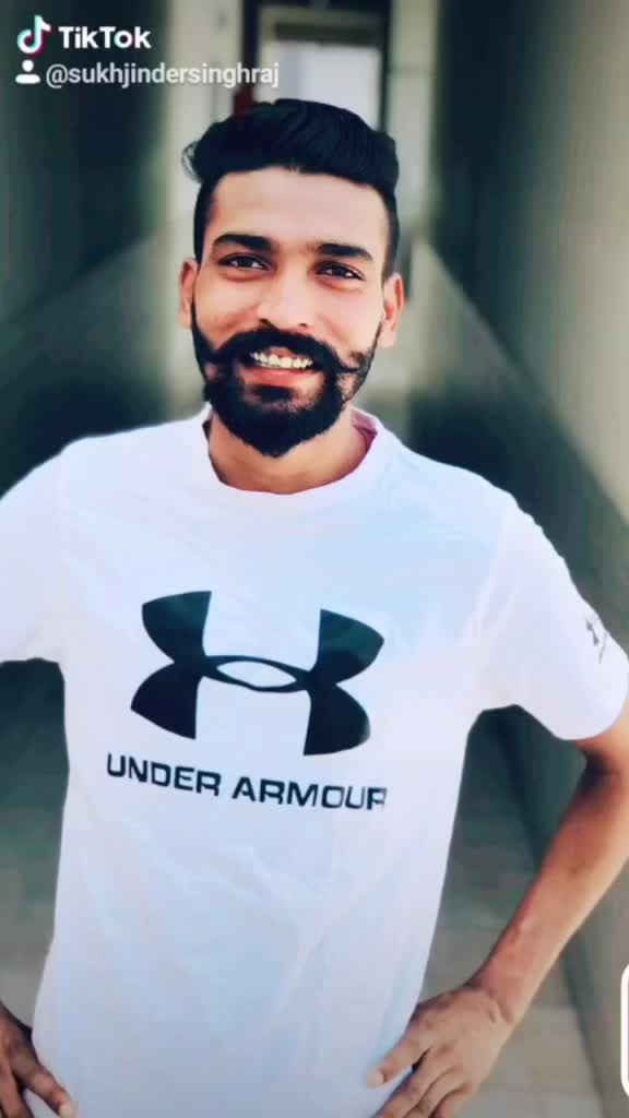 @Sukh saab UAE🇦🇪🇦?
