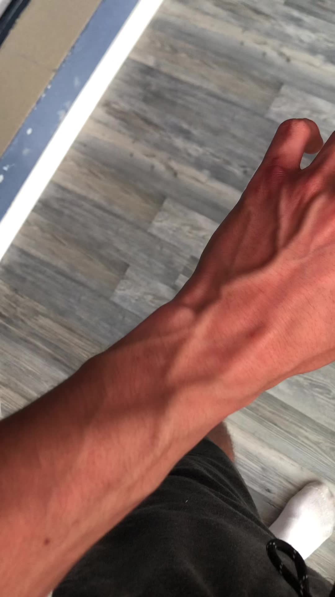 @Ilonochka❤️