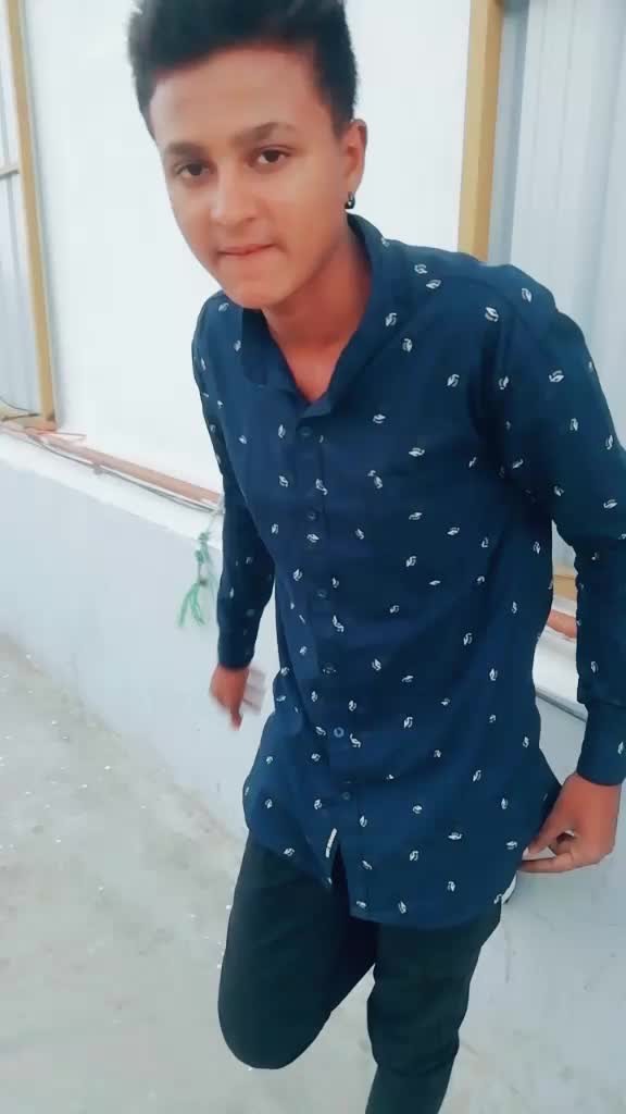 @Musaiflover