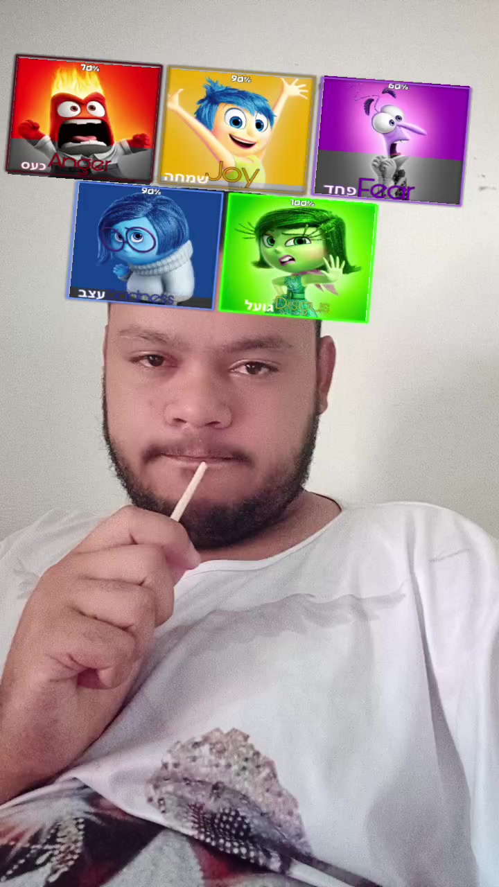 @fgfseitknmkhh