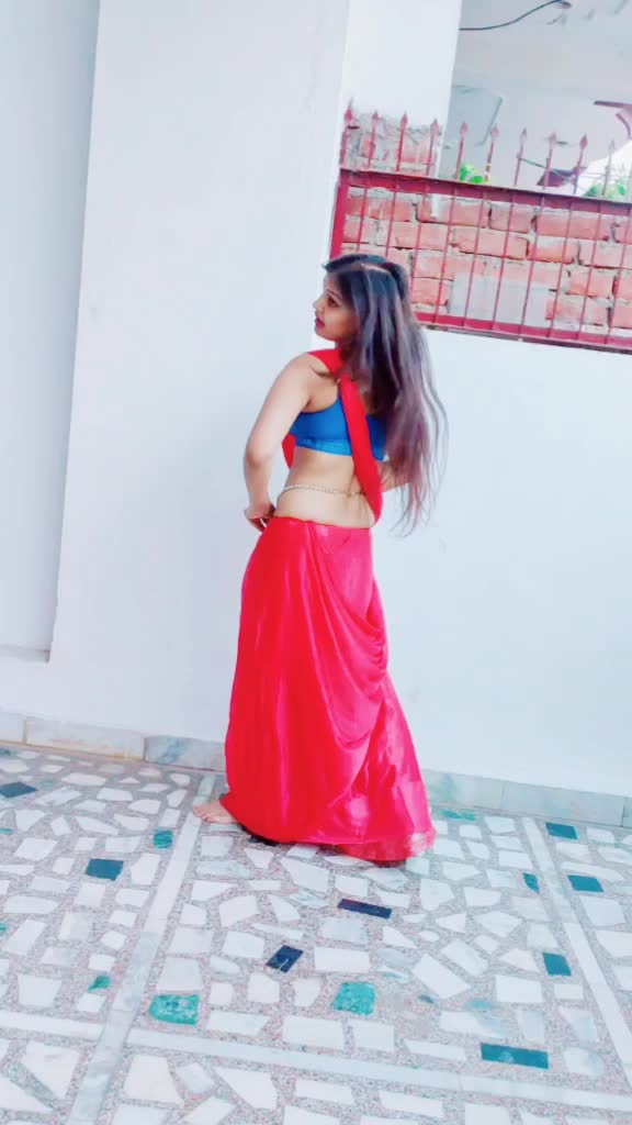 @Amina khan🤲