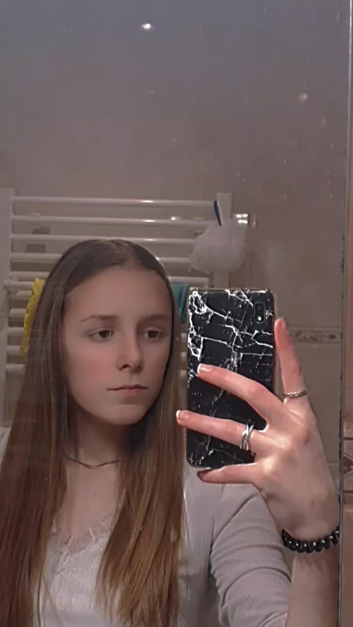 @🧸Anouk🧸
