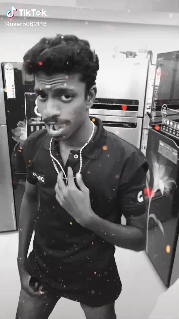 @Raak Rajesh