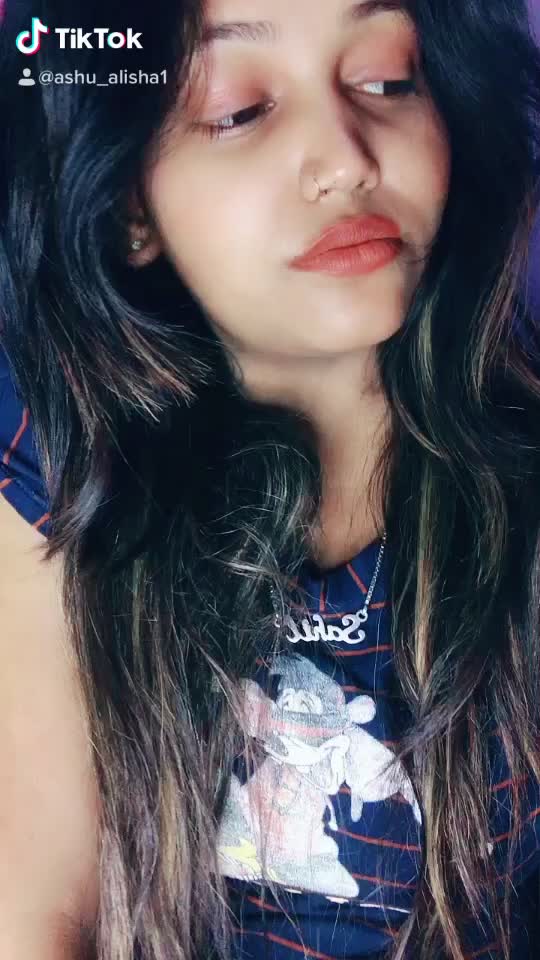 @Ashu_alisha