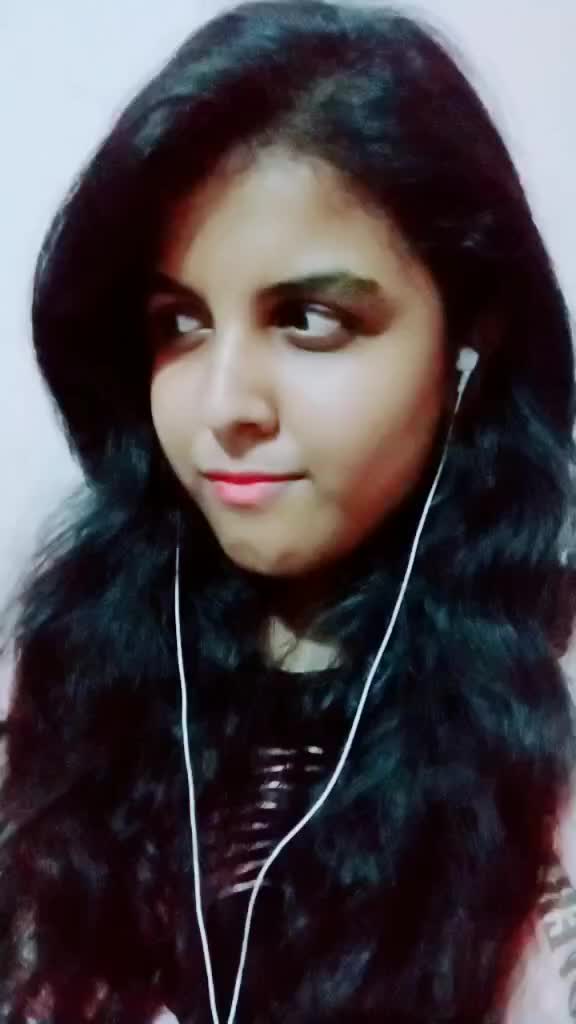 @๐ Sushma ๐