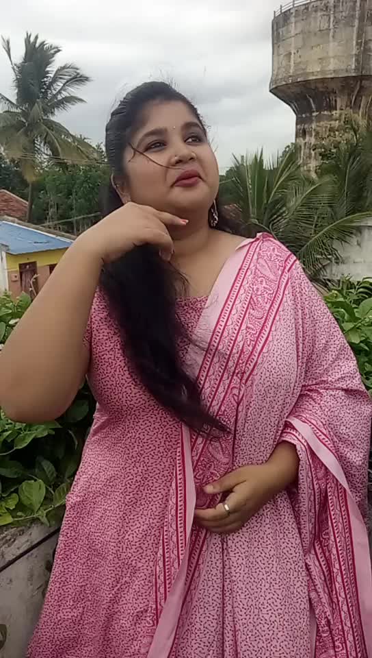 @sanjananavale