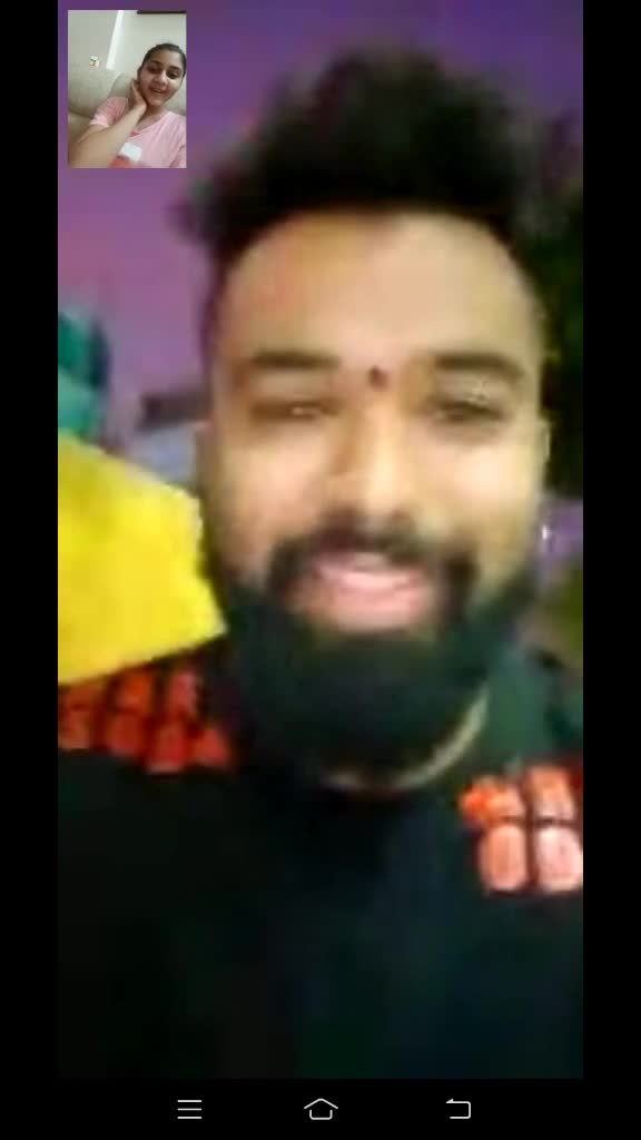 @rutuuu_4204