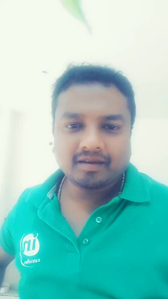 @tik Tok karthik