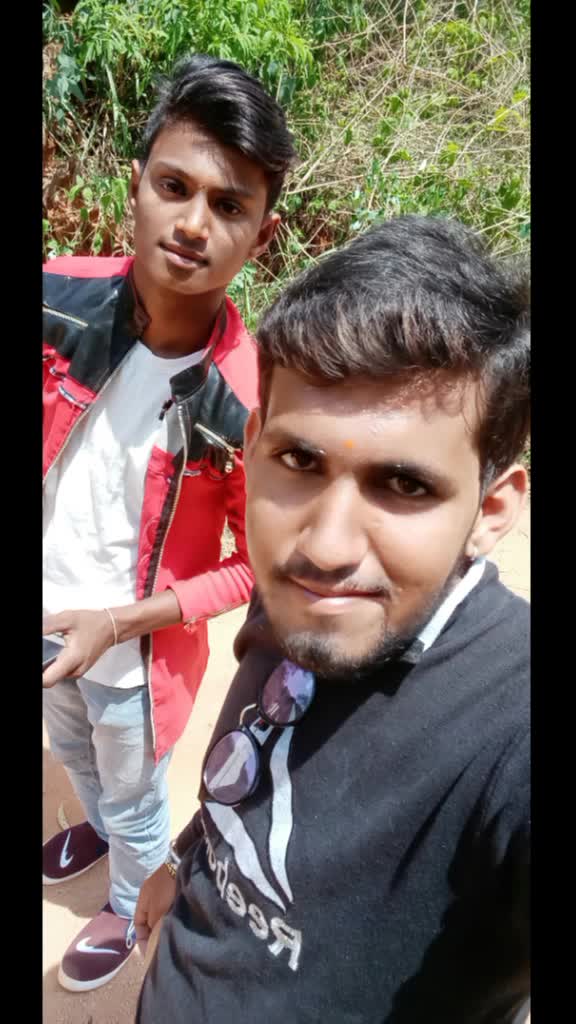 @Darling Dhanu