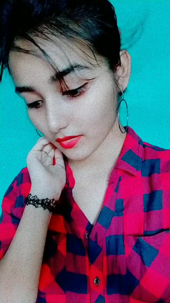 @👑 Chini 👑