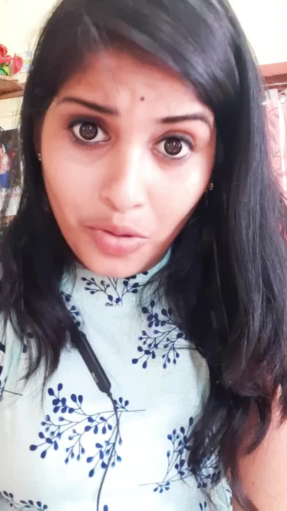 @it's me💀ur enemy🤪