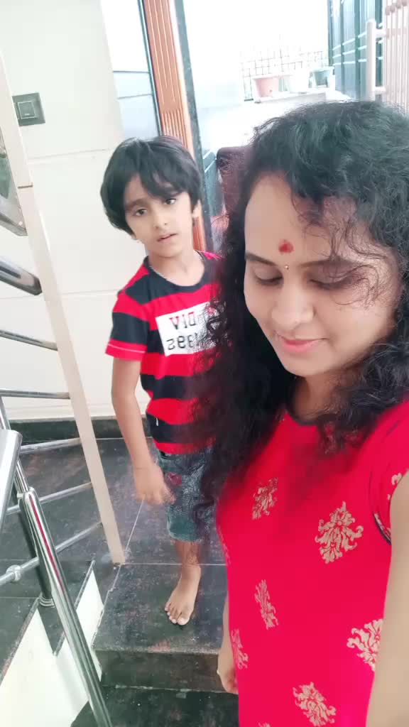 @AryanAashika