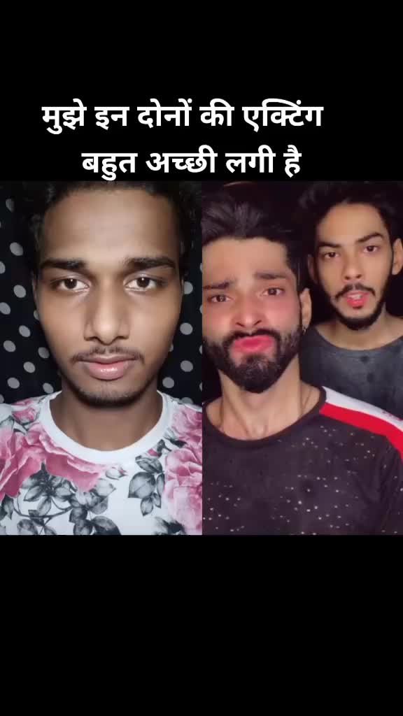 @user36378408584