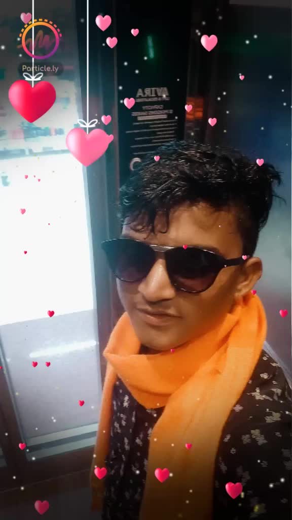 @⚡🙏TEAM MEGWANSI 🙏⚡