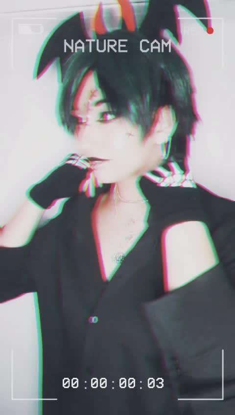 @Moody_GamR