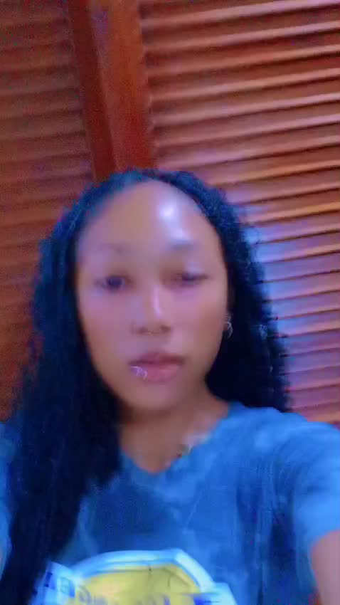 @GISSIE_MADNESS