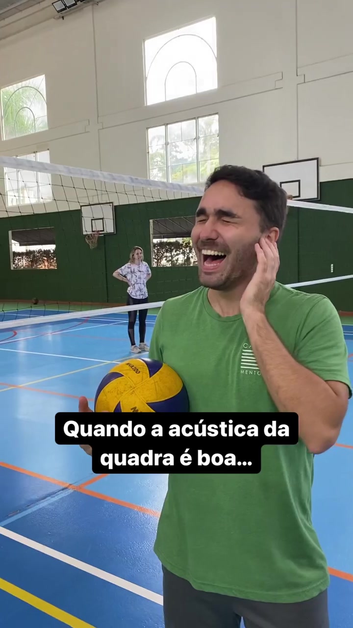 @Caique Moraes