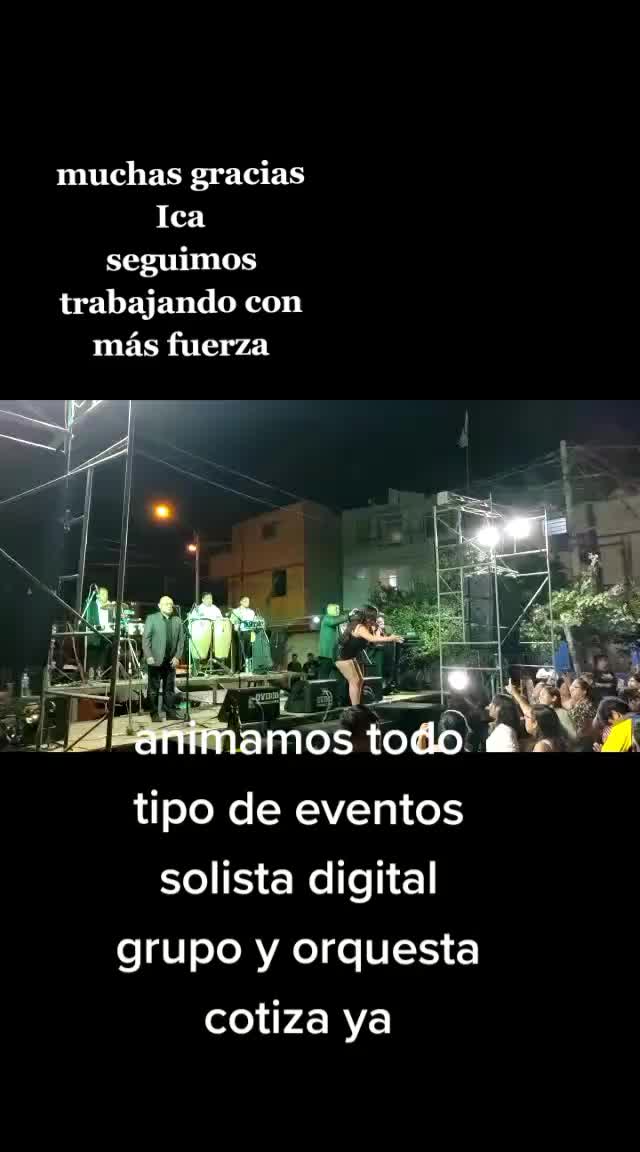 @Tamara Cueto