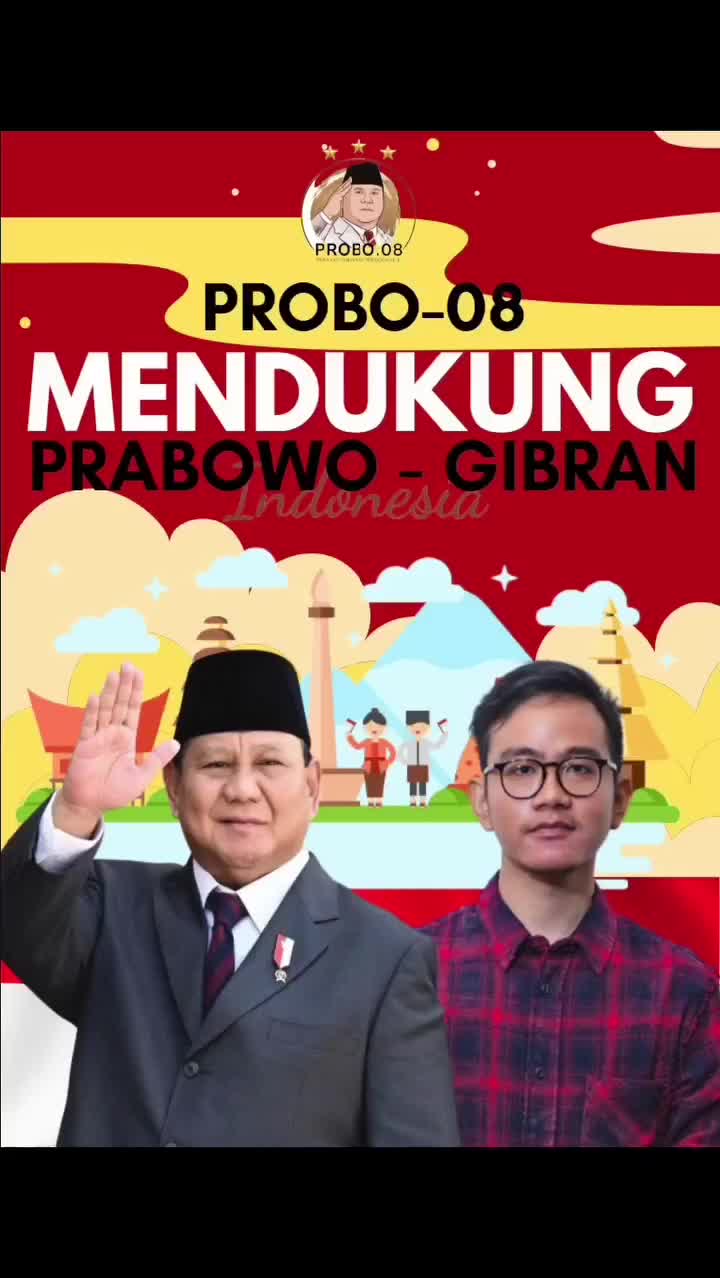 @PROBO-08
